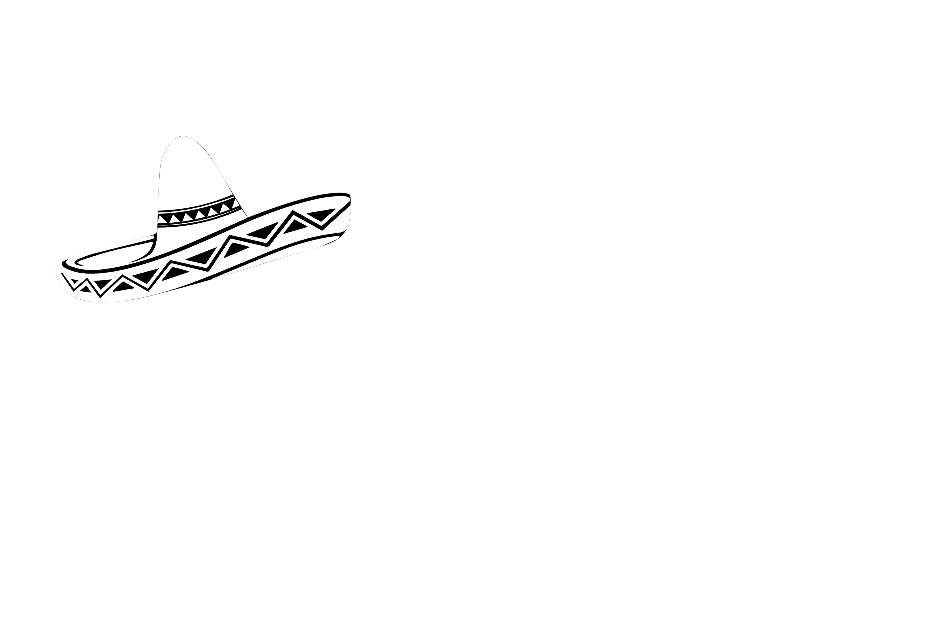 Mariachis Cúcuta
